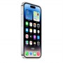 Apple | Back cover for mobile phone | iPhone 14 Pro | Transparent - 7